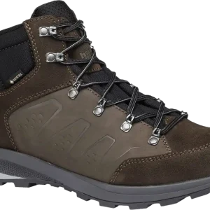 Echt Hanwag Torsby SF Extra GTX Herren Wanderstiefel