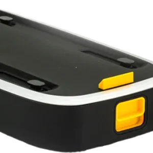 Bestseller Pundmann Batterie für Mobile Klimaanlage Arctix