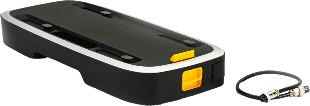 Bestseller Pundmann Batterie für Mobile Klimaanlage Arctix
