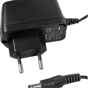 Carasave Steckernetzteil 12V/1A Nur Heute