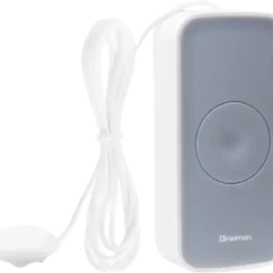 Markenprodukt CaraSave Wassersenor, Wasserleckagesensor