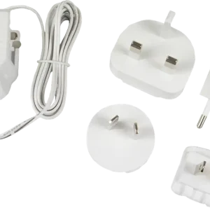 Top-Preis Separett Servicepaket Transformator 110-240 V / 12 V für Separett Tiny Trenntoilette