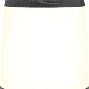 Neu Ansmann Mini Camping Lantern Campinglampe batteriebetrieben