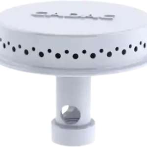 Cadac Safari Chef 2 Brenner LP 30 mbar Mega-Angebot