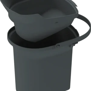 Rabatt Clesana Flüssig-Einsatz für die C1 Toilette
