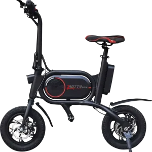 Super-Preis TELESTAR TROTTY bike 2.0