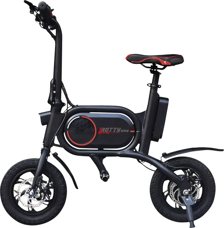 Super-Preis TELESTAR TROTTY bike 2.0