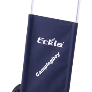 Aktuell ECKLA - Campingboy 200 mm