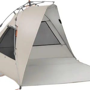 Terra Nation Strandmuschel Hare Kohu Plus Super-Preis