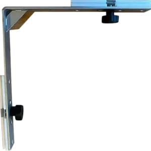Rabatt easygoinc. Ausweichwinkel für vanlife.module SPORT