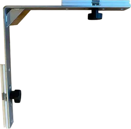 Rabatt easygoinc. Ausweichwinkel für vanlife.module SPORT