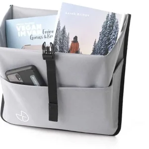 Highlight easygoinc. vanPOCKET - 30x30cm