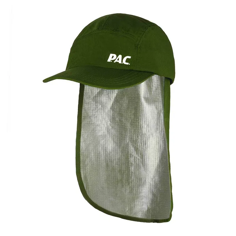 P.A.C Gore-Tex Outdoor Hut Top-Preis