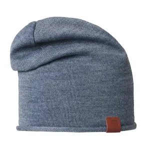 Heißes Angebot Stöhr Reci Damen Mütze