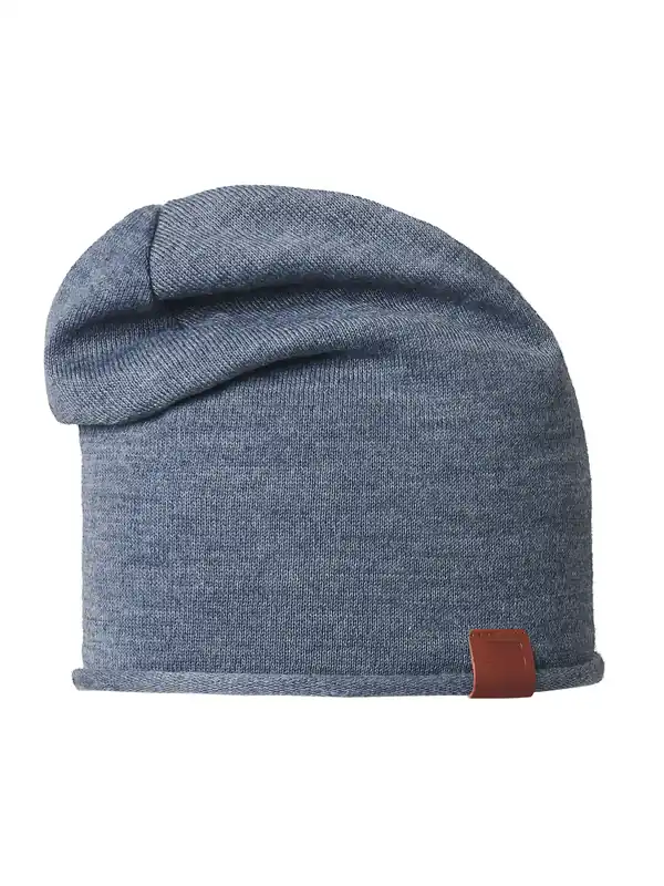 Heißes Angebot Stöhr Reci Damen Mütze