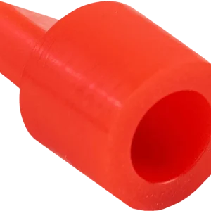 Boxio Plug Stöpsel für Trenntoilette Silikon 2,8 cm Neue Kollektion
