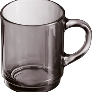 Neuheit Becher Alba 25,0 cl