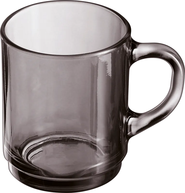 Neuheit Becher Alba 25,0 cl