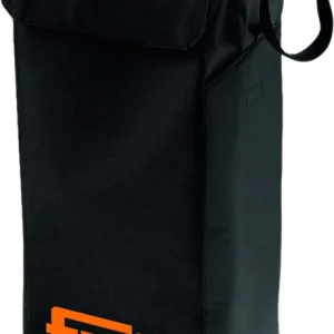 Neue Kollektion Froli Tasche für Auffahrkeile (L)