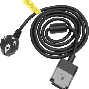EcoFlow PowerStream AC Kabel 3m Sonderangebot