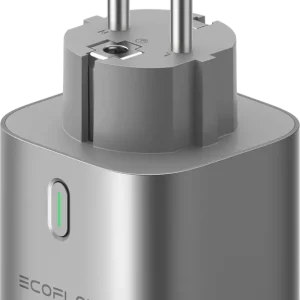 EcoFlow Smart Plug Direkt Vom Hersteller