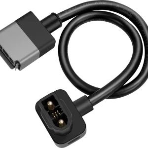 Sale EcoFlow PowerStream Adapterkabel auf Delta2 und Delta Max