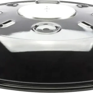 Cadac Deckel für Carri Chef 2 / 50 / Citi Chef 48 - Cadac Ersatzteilnummer 8910-SP033 Beliebt