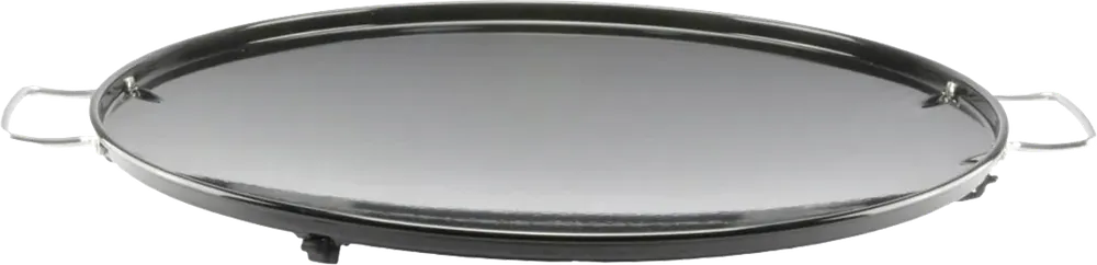 Günstig Cadac Skottel für Carri Chef 2 / Citi Chef 48-50 / Kettle Chef - Cadac Ersatzteilnummer 8910-SP103