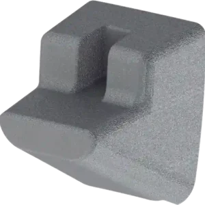 Wochenendangebot Cadac Fat Pan Halterung für Carri Chef 2 - Cadac Ersatzteilnummer 8910-SP030
