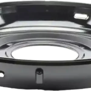 Cadac Fettpfanne für Carri Chef 2 / 50 / Citi Chef 48 / Kettle Chef - Cadac Ersatzteilnummer 8910-SP011 Schneller Versand