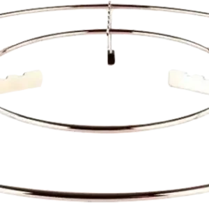 Sonderangebot Cadac Topfständer für Grillo Chef 40 Cadac Ersatzteilnummer 5600-SP003