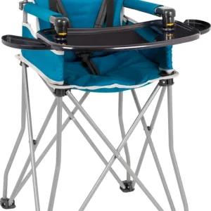 Brunner Action Baby Equiframe Kinderstuhl Bestpreis