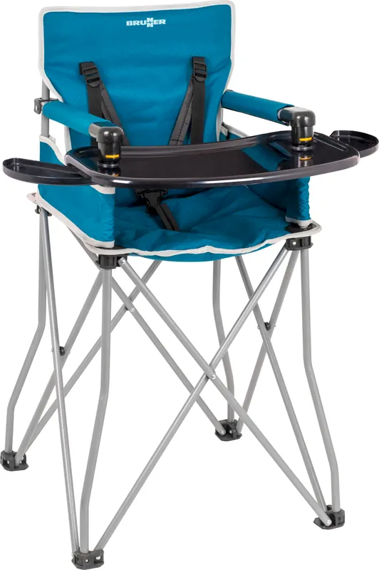 Brunner Action Baby Equiframe Kinderstuhl Bestpreis