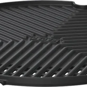 Preisreduziert Cadac Grillrost 36 cm für Grillo Chef 40 - Cadac Ersatzteilnummer 5650-SP006