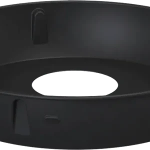 Bestpreis Cadac Fat Pan Fettwanne für Grillo Chef 40 - Cadac Ersatzteilnummer 740-SP008-V2