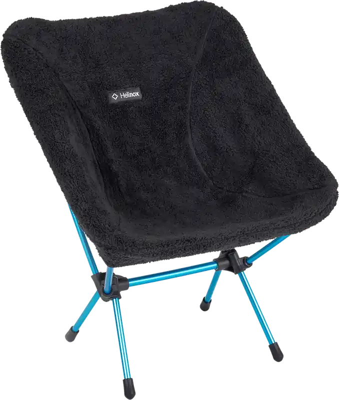 Zertifiziert Helinox Seat Warmer