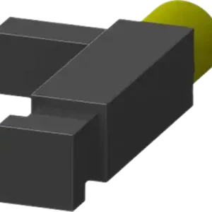 Billig Cadac Piezo complete für Grillo Chef 2 - Cadac Ersatzteilnummer 5650-SP004