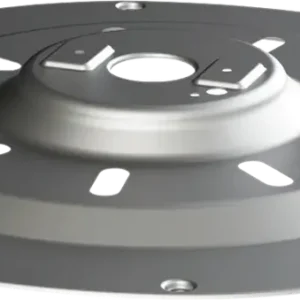 Mega-Angebot Cadac Hitzeschild für Citi Chef 40 - Cadac Ersatzteilnummer 5610-SP005