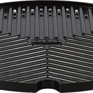 Nur Heute Cadac Grillrost für Citi Chef 40 / Citi Chef 40 FS - Cadac Ersatzteilnummer 5610-SP017
