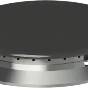 Mega-Angebot Cadac Brenner für Citi Chef 40 - Cadac Ersatzteilnummer 5610-SP004