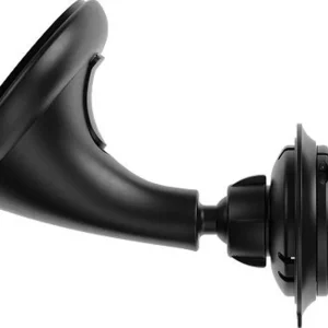 Sonderaktion Fidlock VACUUM magnetischer Smartphone-Halter für die Windschutzscheibe