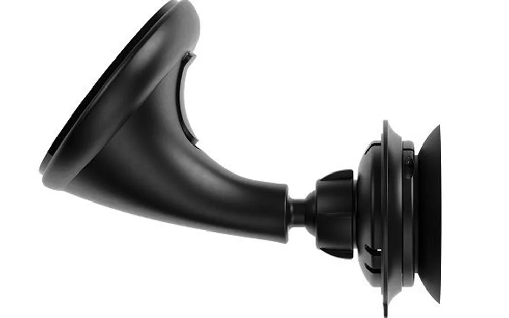 Sonderaktion Fidlock VACUUM magnetischer Smartphone-Halter für die Windschutzscheibe