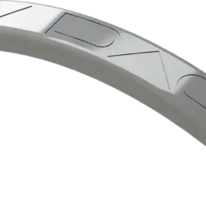 Wochenendangebot Cadac Handgriff Deckel für Citi Chef 50 - Cadac Ersatzteilnummer 20162-SP001