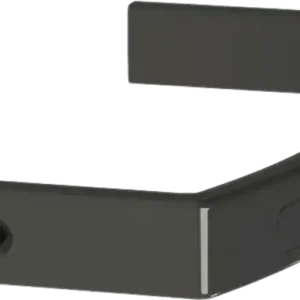 Top-Angebot Cadac Handgriff Seitentisch für Citi Chef 50 - Cadac Ersatzteilnummer 20162-SP007