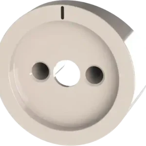 Top-Angebot Cadac Reglerknopf für Citi Chef 50 - Cadac Ersatzteilnummer 20162-SP014