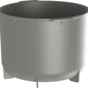 Neue Kollektion Cadac Fettauffangschale für Citi Chef 50 - Cadac Ersatzteilnummer 20162-SP010
