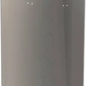 Online Kaufen Cadac Rückwand für Citi Chef 50 - Cadac Ersatzteilnummer 20162-SP017