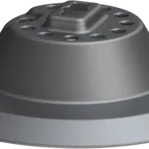 Sichere Zahlung Cadac Reflektorplatte für E Braai 40 - Cadac Ersatzteilnummer 5840-SP017
