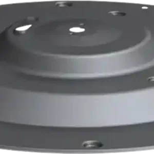 Neu Im Sortiment Cadac Hitzeschild für E Braai 40 - Cadac Ersatzteilnummer 5840-SP011