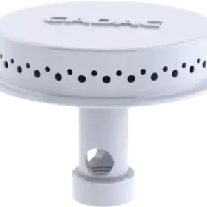 Preis Gesenkt Cadac Brenner für Safari Chef 30 Compact - Cadac Ersatzteilnummer 6525-SP009